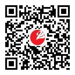 微信公众号