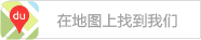 ڵͼҵ