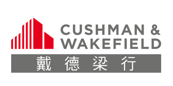 戴德梁行