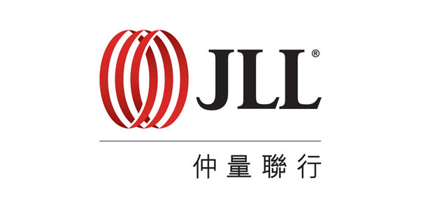 仲量联行