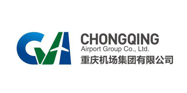 重庆机场
