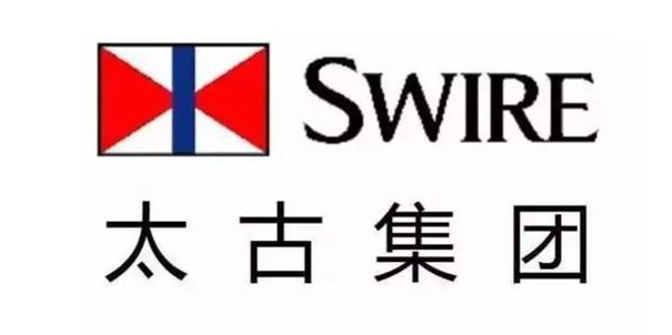 太古集团