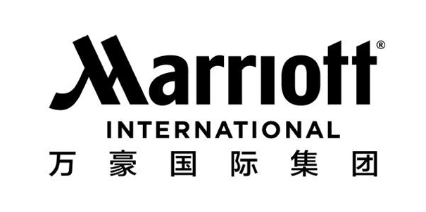 万豪国际